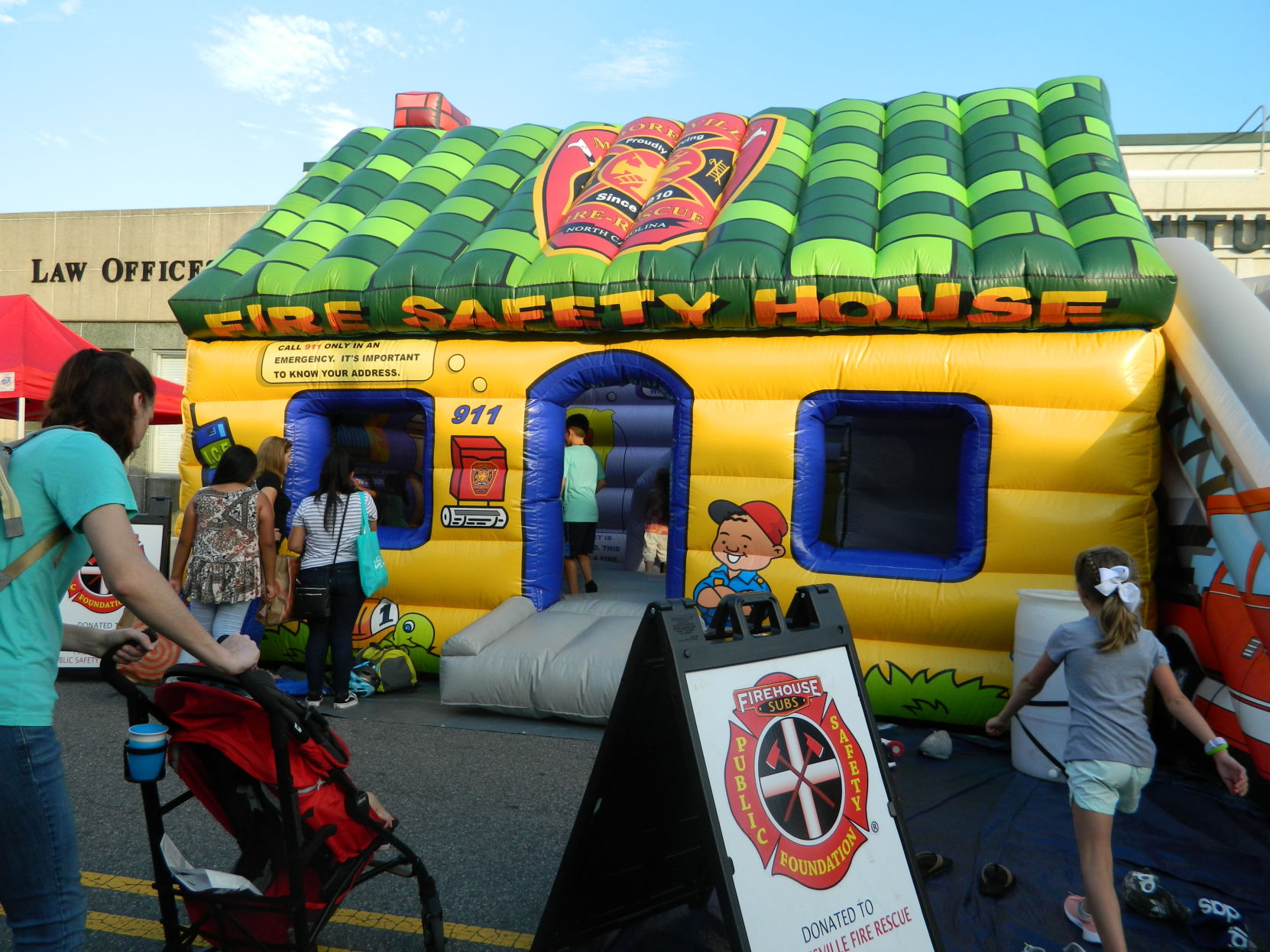 National Night Out Mooresville (179).JPG